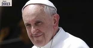 Getting to grips with gentle Jorge