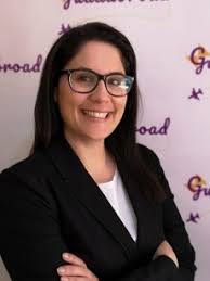 Beatriz Jimenez-Villanueva