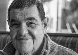 JCC building for sale