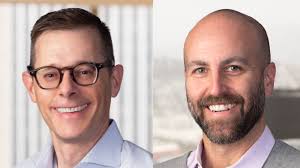 Frontier and Spirit tap Latham and Debevoise for $6.6bn budget carrier  merger