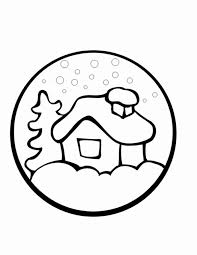 Kawaii disegni a matita facilissimi, dibujos de amor para dibujar tumblr, come disegnare ciambelle kawaii passo dopo passo disegni, come disegnare rinfresco kawaii passo dopo passo disegni, comment dessiner verre de lait kawaii étape par étape Pin On Disegni Di Natale