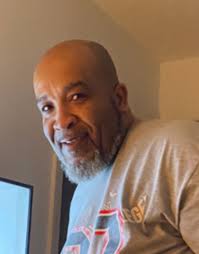 Belated Happy Birthday to Mark of SLAP Mag