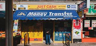 Maybe you would like to learn more about one of these? Check Cashing How To Do It Without A Business Bank Account