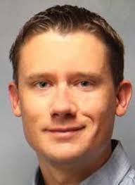 New doctor joins Sun Life's Casa Grande Center for Women