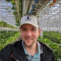 60+ "Knopf" profiles