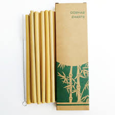 Rich and dark chocolate flavor blend of latin american and african arabicas with a soft biscuit note. Bamboo Straw 10pcs Pack Drinking Straws Natural Reusable Bamboo Straws Eco Friendly Party Kitchen Clean Brush For Dropshipping Drinking Straws Aliexpress