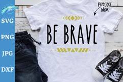 Download Boy Mom Quotes Svg Boymom Svg Boy Quotes Cute Boy Shirt 1232382 Cut Files Design Bundles