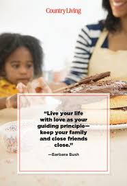 We did not find results for: 59 Best Family Quotes I Love My Family Quotes