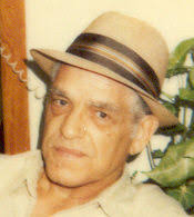 Percy Perry Family History & Historical Records