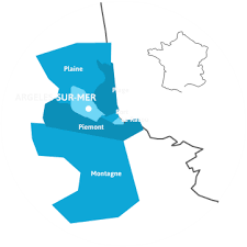 Trouvez la pharmacie de garde dans votre quartier et ville! Sante