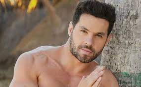 José eleazar gómez sanchez (spanish pronunciation: Marks On The Face And Neck The Photos Of The Injuries That Eleazar Gomez Would Have Caused To His Girlfriend Campeche Daily News