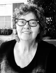 Lawana Nell Smith Nottingham Obituary