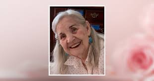 Jean Day Wachsman Obituary June 3, 2024