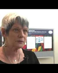 The birth of 'No One Dies Alone'