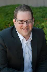 S-S Bendure & Hartwig, 100 E Campus View Blvd, Ste 180, Columbus, OH 43235,  US