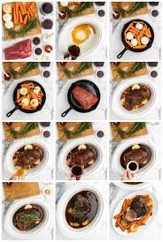 Check spelling or type a new query. Easy Slow Cooker Pot Roast Crockpot Recipe How To Video
