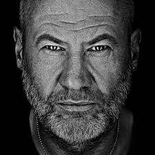 Fish: album, låtar, konserter