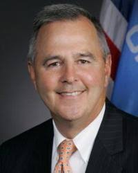 Laws opposing federal transgender guidance fall short, but Oklahoma  Legislature approves resolution backing A.G. Pruitt's lawsuit