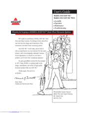 Bissell Powerglide Lift Off Pet Plus Manual Bissell Easy Vac Plus 3102 Manuals Manualslib