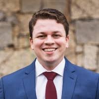 2000+ "Cleto" profiles