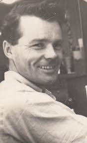 Alexander Funeral Service