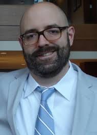 Oswego County TodayNorman E. Munroe, 34