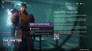 After you focus it, you can decode it at the umbral decoder, . Destiny 2 Engrams How To Decode Destiny 2 Game Guide Gamepressure Com
