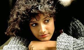 The Writing Sisterhood: Then and Now