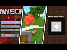 I used the forge mod api in this video as most mods need forge t. Top 10 Java Edition Addons That Turn Mcpe Into Java 1 17 Minecraft Pocket Edition Youtube