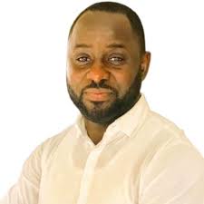 Mon avis sur le dialogue national