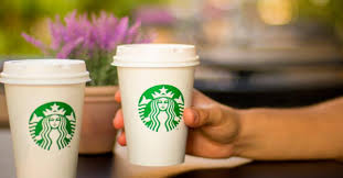 You may or may not be aware of this, but starbucks actually offers customers a free birthday drink or bite to eat! How To Get A Free Drink For Your Birthday At Starbucks 12 Tomatoes