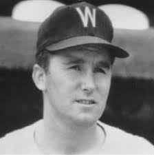 Alton Brown Obituary (1925