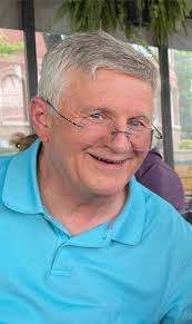 James Coffey Obituary June 12, 2023