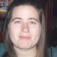 40+ perfiles de «Maria Grimalt»