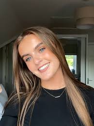 Exploring Bar Experience in New Jersey