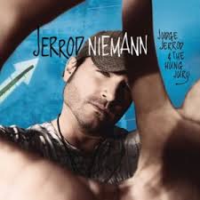 Jerrod Niemann