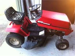 Check spelling or type a new query. Solved Manual For Mtd Yard Machine 11 5hp 13bc450c678 Fixya