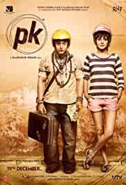 Scopri ricette, idee per la casa, consigli di stile e altre idee da provare. Happy Phirr Bhag Jayegi Filmyzilla 2018 300mb 480p Movie Download