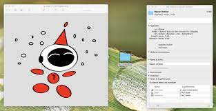 How to install custom icons on macos big sur. Anleitung Eigene Icons Am Mac Erstellen Kostenlos Tutonaut De