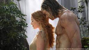The legend of tarzan has more on its mind than many movies starring the classic character, but that isn't enough to make up for its generic plot or the legend of tarzan falls flat in its storytelling and could benefit from trimming some of the political fat of the story to play on the classical themes of the. Tarzan Und Der Lockruf Der Wildnis Alle Multimedialen Inhalte Der Deutschen Welle Dw 29 06 2016