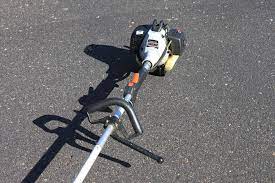 Maybe you would like to learn more about one of these? Echo Srm 260 Straight Shaft Trimmer Ga Whiteford High End Estate Gold Gun Items Antiques Furniture Jewelry Hummels John Deere Tractor K Bid