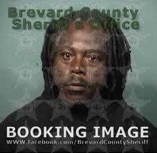 Arrests In Brevard County: April 6, 2023