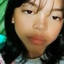 Eugene Barrera's Instagram, Twitter & Facebook