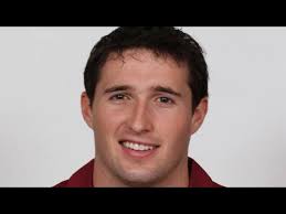 FSU Baseball Newcomers: Chris Marconcini