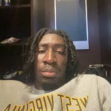 Eduardo Andre (@andreswrld_) • Instagram photos and videos