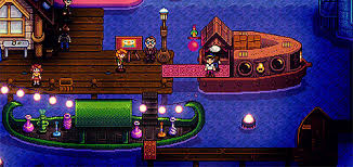 You can buy goods from them or ask them to take you with them for boat ride. Kindness And Love And Honor Fashionablyfyrdraaca Starting Tomorrow A