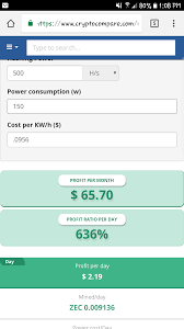 Xmrig cryptocurrency mining pool connection attempt : Mining Monero Xmr With My Current Gear Let S Look At Some Numbers Folding Home Boinc And Coin Mining Linus Tech Tips