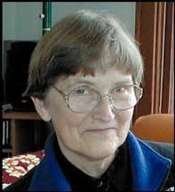 Charlene Taylor Obituary (2020)