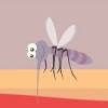 Mosquito dance mixed with chimwemwe. 3