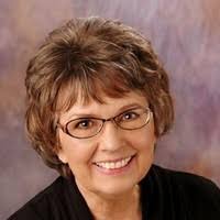 Marybeth Bastian,RN,BSN